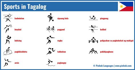 track meaning in tagalog|track .